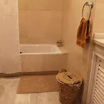 شقة Brisas فوينخيرولا