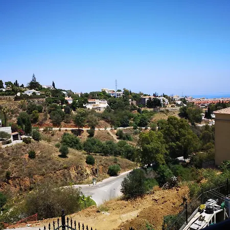 Brisas Apartamento