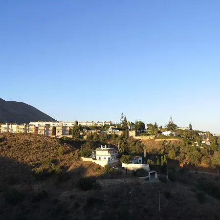 Brisas Fuengirola
