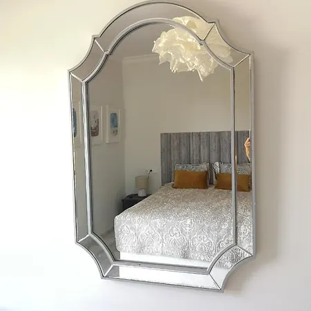 Brisas Apartamento *