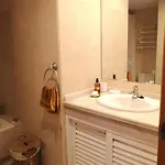 Brisas Apartment Fuengirola