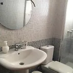 Brisas 公寓 丰希罗拉