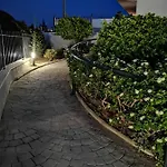 公寓 Brisas 丰希罗拉