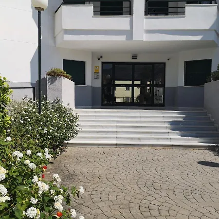 Brisas