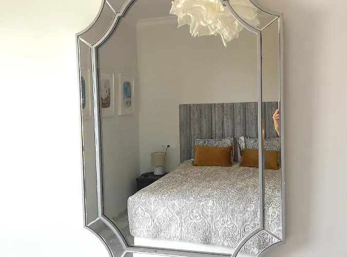 Brisas Appartement *